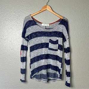 Vintage Havana Sweater size medium